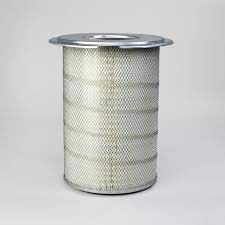 Luftfilter. Primary round P182055