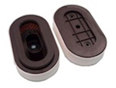Luftfilter SL1610