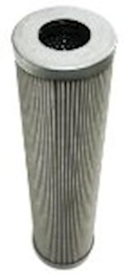 Hydraulfilter HY15035