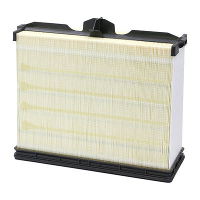 Luftfilter (Y) SL81758 Luftfilter (Y) SL81758