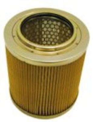 HYDRAULFILTER (SUG) HYDRAULFILTER (SUG)