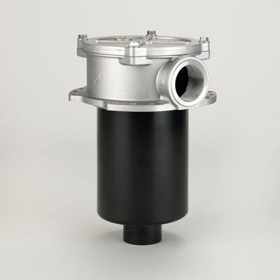 HYDRAULFILTER ASSEMBLY HYDRAULFILTER ASSEMBLY