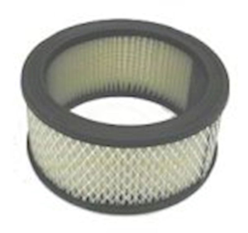 Luftfilter SL8512