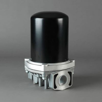 HYDRAULIC HOUSING HYDRAULIC HOUSING