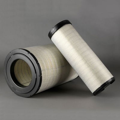 LUFTFILTER KIT. RADIALSEAL LUFTFILTER KIT. RADIALSEAL