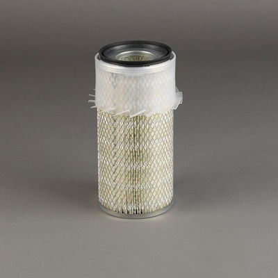 Luftfilter. Primary round P771588