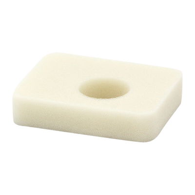Luftfilter SL1124