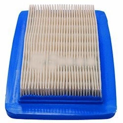 Luftfilter SL1155
