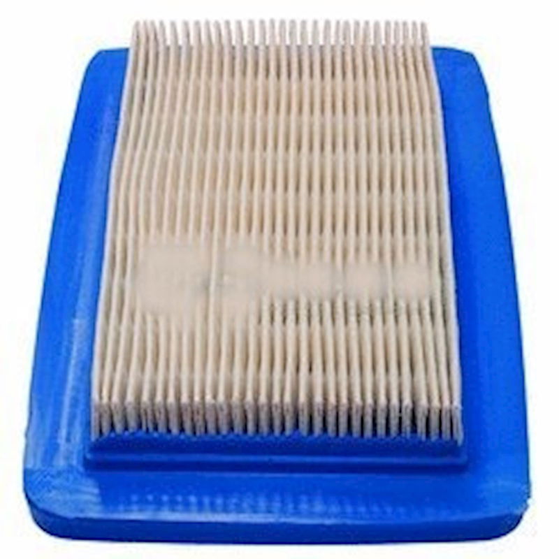 Luftfilter SL1155