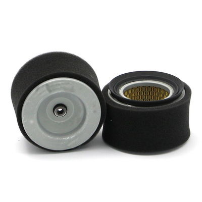 Luftfilter SL1961