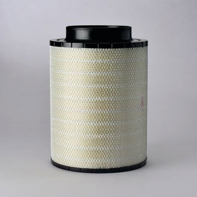 LUFTFILTER. PRIMARY DURALITE