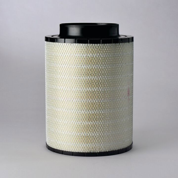 LUFTFILTER. PRIMARY DURALITE