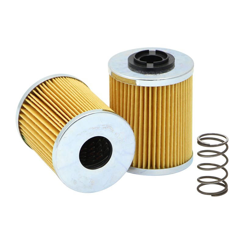 Hydraulfilter HY18215