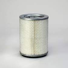 Luftfilter. Primary round P136828
