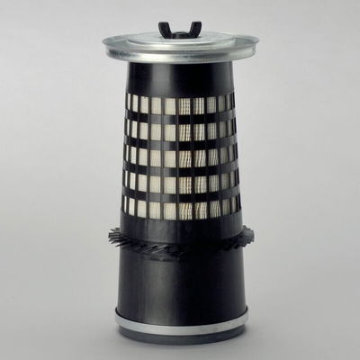 Luftfilter (Y) P770397 Luftfilter (Y) P770397
