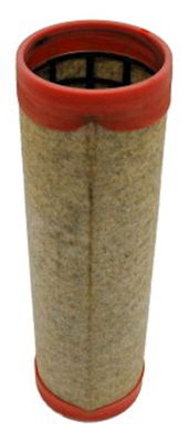 LUFTFILTER (I) SL81020