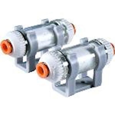 Avluftningsfilter SDL39855 Avluftningsfilter SDL39855