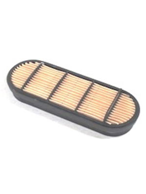 Luftfilter SL82052