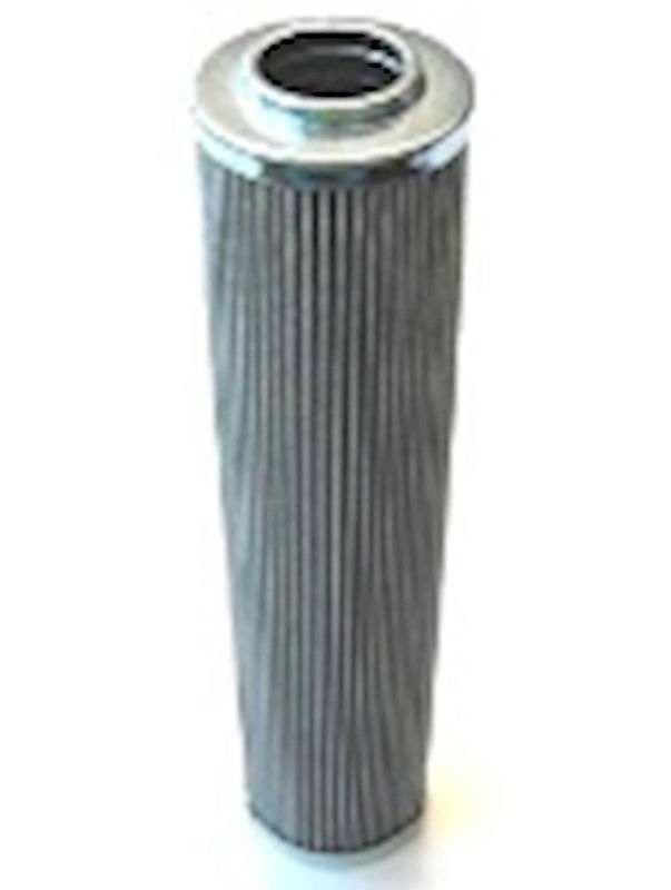 Hydraulfilter HY19213