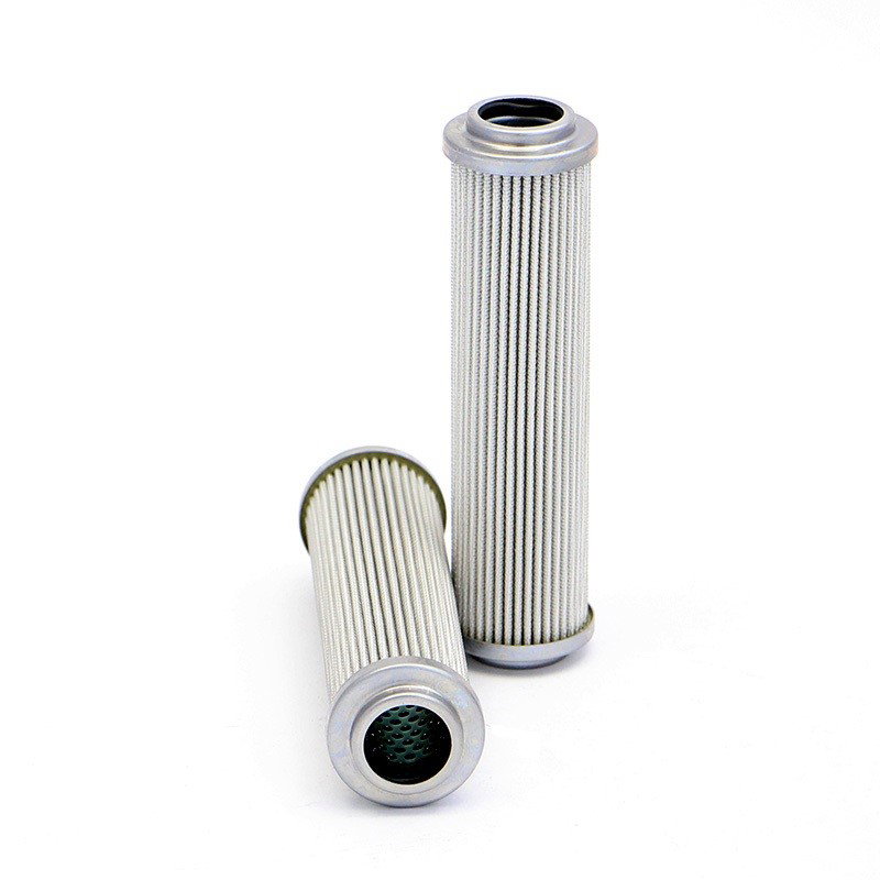 Hydraulfilter HY15788