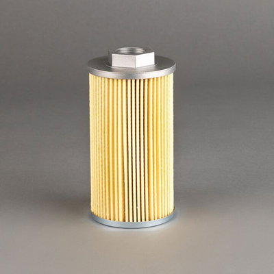 HYDRAULFILTER. STRAINER
