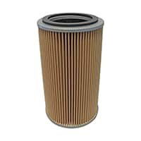Hydraulfilter RS150K10B Hydraulfilter RS150K10B