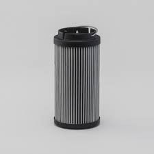 Hydraulfilter. Cartridge DT P566983 Hydraulfilter. Cartridge DT P566983