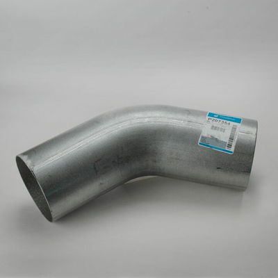 ELBOW. 45 DEGREE 5 IN (127 MM) OD-OD