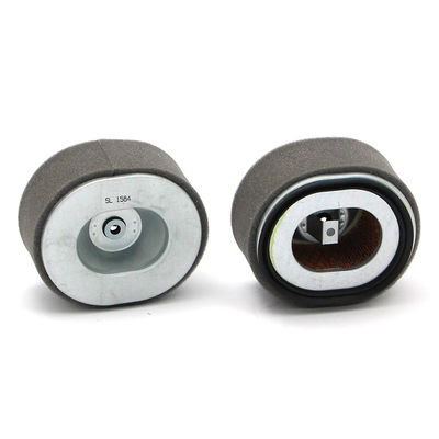 Luftfilter SL1584