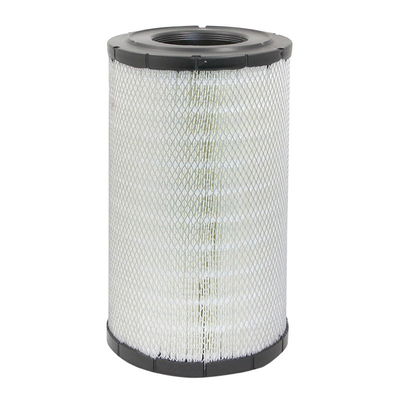Luftfilter SL81392
