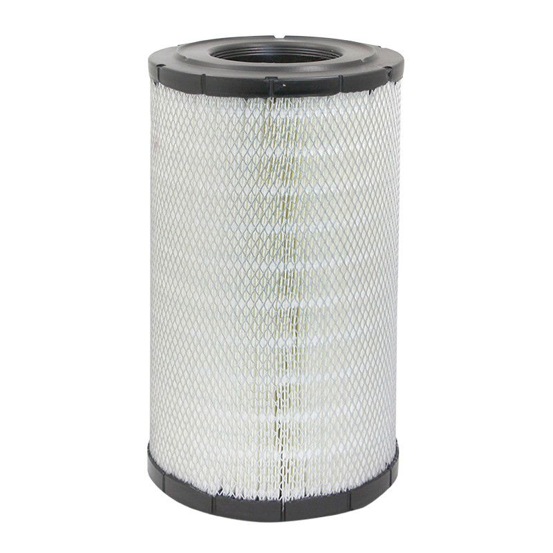 Luftfilter SL81392