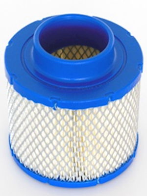 Luftfilter SL8655