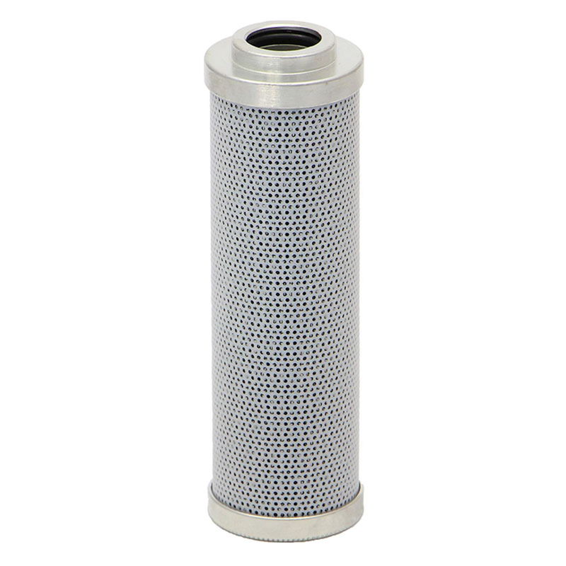 Hydraulfilter HY13541
