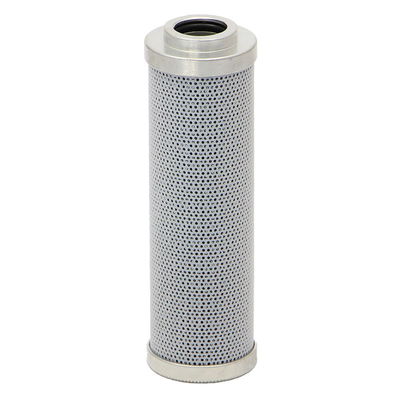 Hydraulfilter HY13541 Hydraulfilter HY13541