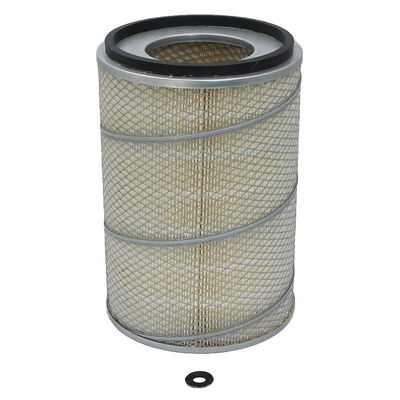 Luftfilter SL8442
