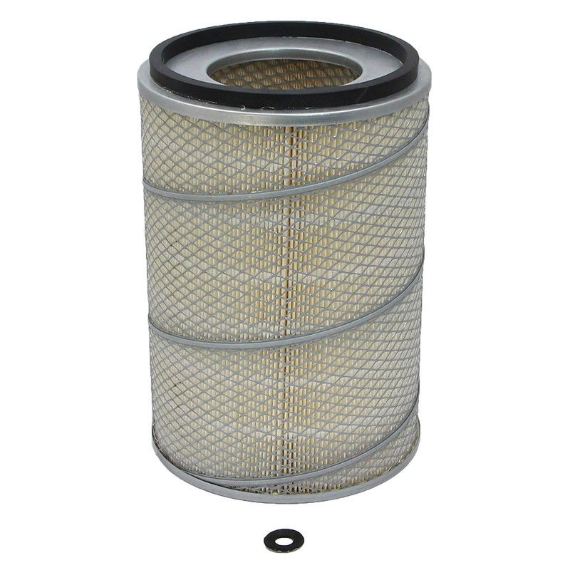 Luftfilter SL8442