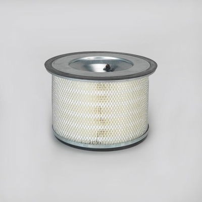 Luftfilter. Primary round P181113