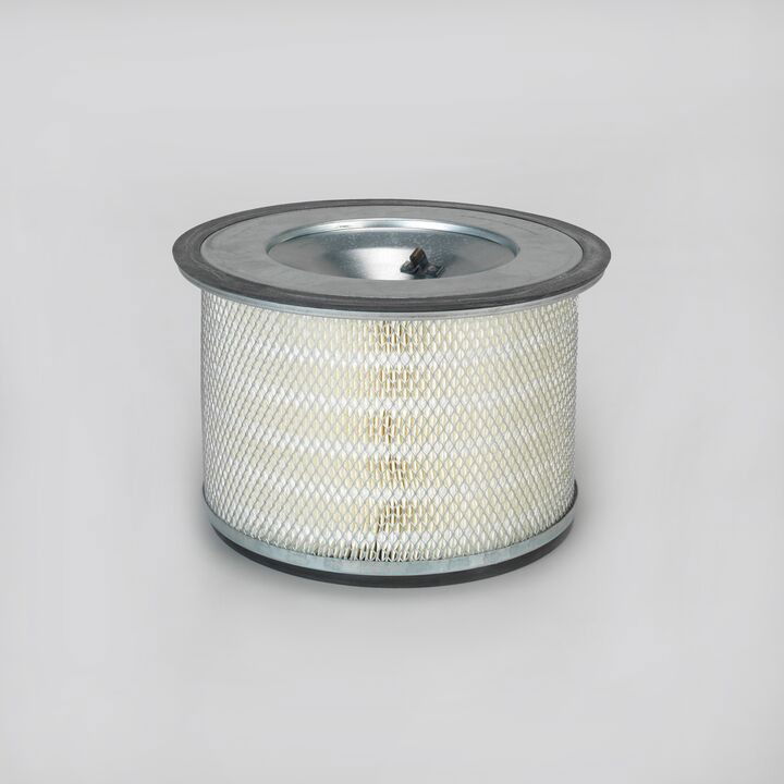 Luftfilter. Primary round P181113