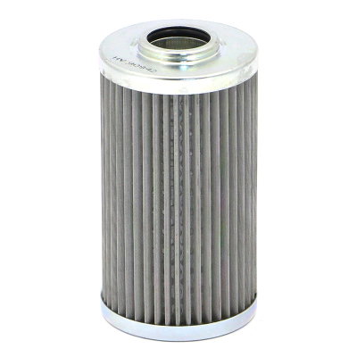 Hydraulfilter HY90942