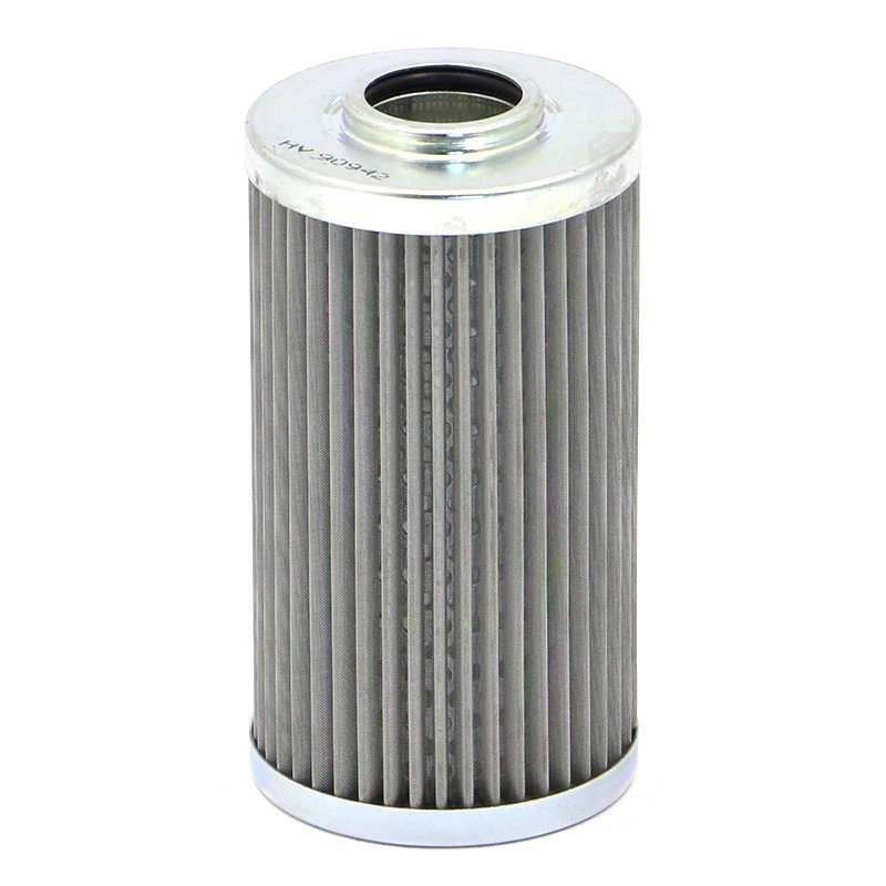 Hydraulfilter HY90942