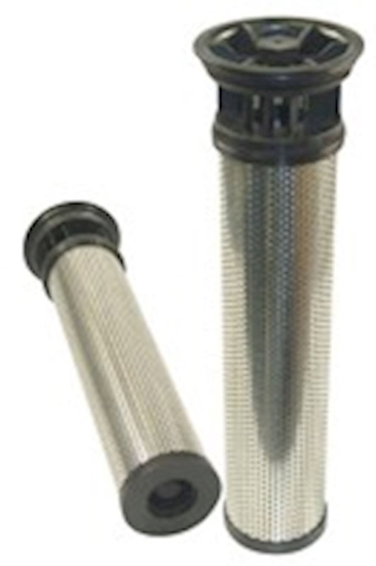 Hydraulfilter HY24332