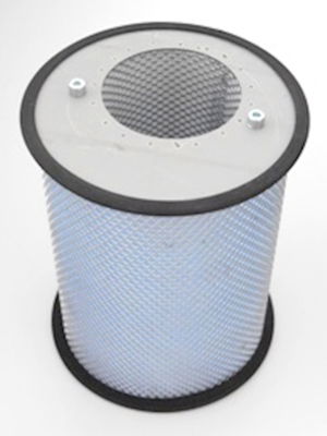 Luftfilter SL45165