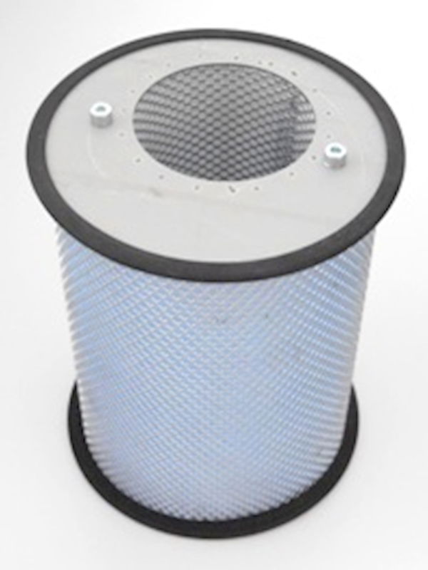 Luftfilter SL45165