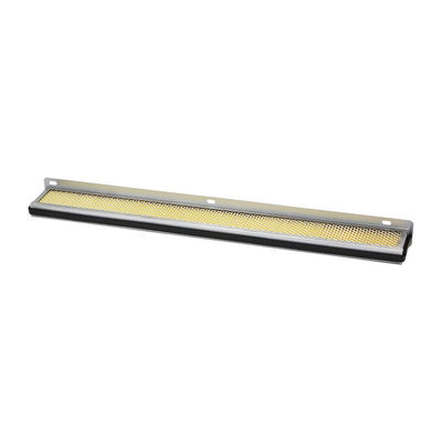 LUFTFILTER SKL46209