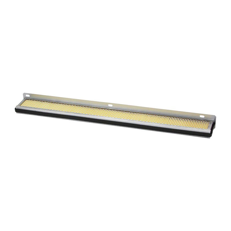 LUFTFILTER SKL46209