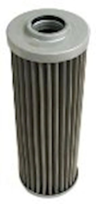 Hydraulfilter HY10181