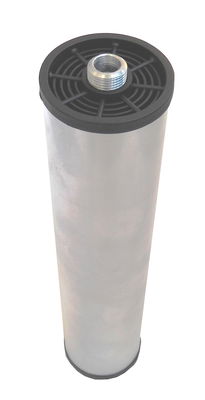Avluftningsfilter SDL39998 Avluftningsfilter SDL39998