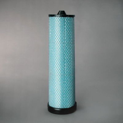 LUFTFILTER. SAFETY KONEPAC