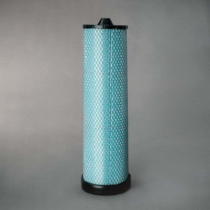 LUFTFILTER. SAFETY KONEPAC
