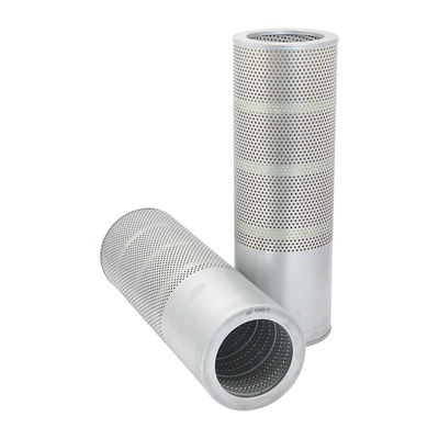 Hydraulfilter HY9340/5